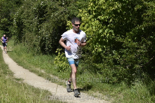 TriathlonASFAS2026_Dimanche/2026TASFAS_DIM_03684.JPG