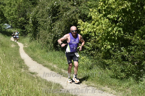 TriathlonASFAS2026_Dimanche/2026TASFAS_DIM_03685.JPG