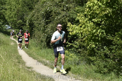 TriathlonASFAS2026_Dimanche/2026TASFAS_DIM_03686.JPG