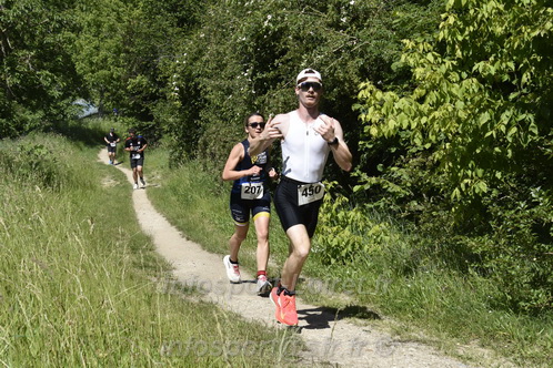 TriathlonASFAS2026_Dimanche/2026TASFAS_DIM_03689.JPG