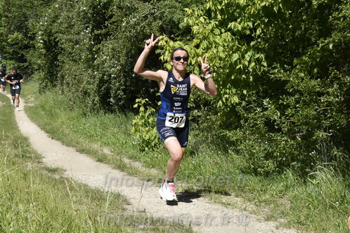 TriathlonASFAS2026_Dimanche/2026TASFAS_DIM_03690.JPG