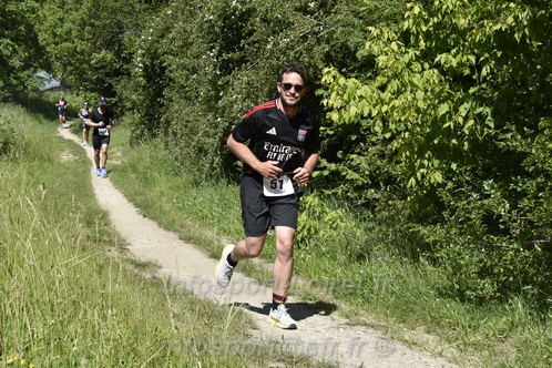 TriathlonASFAS2026_Dimanche/2026TASFAS_DIM_03691.JPG