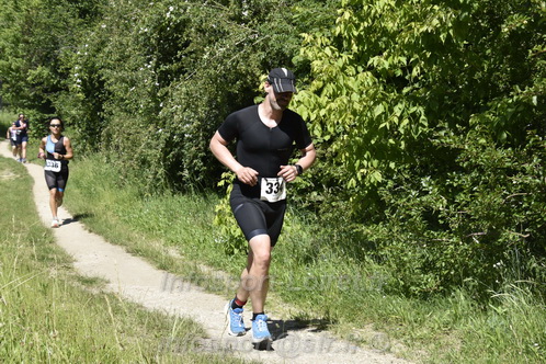 TriathlonASFAS2026_Dimanche/2026TASFAS_DIM_03692.JPG