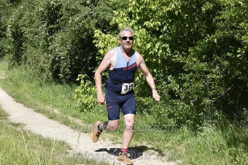 TriathlonASFAS2026_Dimanche/2026TASFAS_DIM_03696.JPG