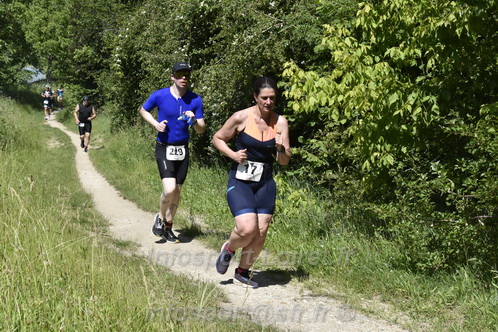TriathlonASFAS2026_Dimanche/2026TASFAS_DIM_03697.JPG