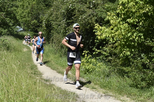 TriathlonASFAS2026_Dimanche/2026TASFAS_DIM_03700.JPG