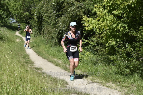 TriathlonASFAS2026_Dimanche/2026TASFAS_DIM_03703.JPG