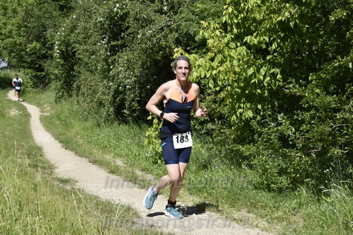 TriathlonASFAS2026_Dimanche/2026TASFAS_DIM_03704.JPG