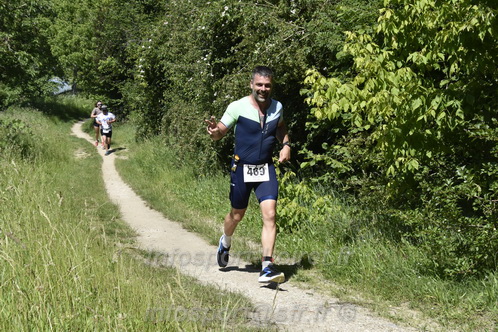 TriathlonASFAS2026_Dimanche/2026TASFAS_DIM_03705.JPG