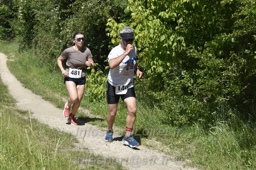TriathlonASFAS2026_Dimanche/2026TASFAS_DIM_03706.JPG