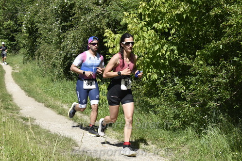 TriathlonASFAS2026_Dimanche/2026TASFAS_DIM_03708.JPG