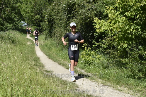 TriathlonASFAS2026_Dimanche/2026TASFAS_DIM_03709.JPG