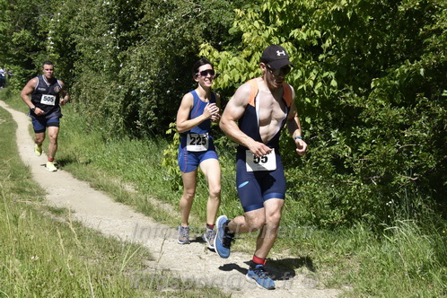 TriathlonASFAS2026_Dimanche/2026TASFAS_DIM_03715.JPG
