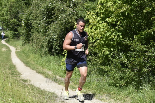 TriathlonASFAS2026_Dimanche/2026TASFAS_DIM_03716.JPG