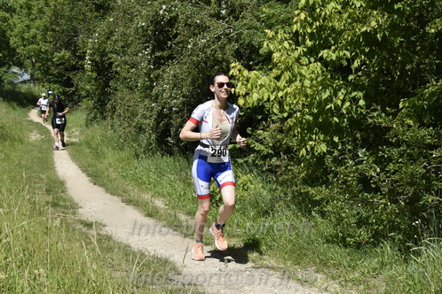 TriathlonASFAS2026_Dimanche/2026TASFAS_DIM_03718.JPG
