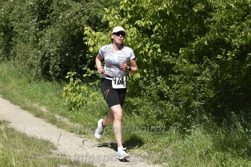 TriathlonASFAS2026_Dimanche/2026TASFAS_DIM_03721.JPG