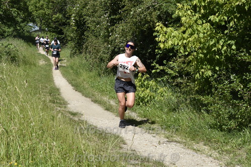 TriathlonASFAS2026_Dimanche/2026TASFAS_DIM_03723.JPG