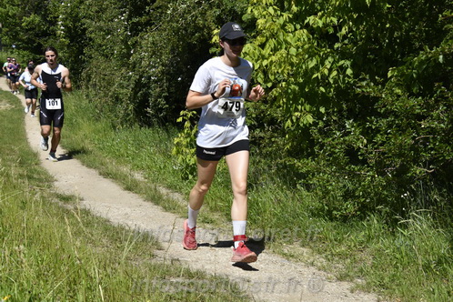 TriathlonASFAS2026_Dimanche/2026TASFAS_DIM_03725.JPG