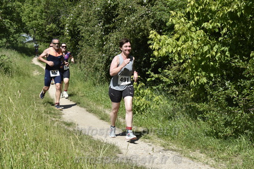 TriathlonASFAS2026_Dimanche/2026TASFAS_DIM_03728.JPG