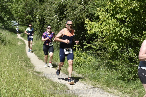 TriathlonASFAS2026_Dimanche/2026TASFAS_DIM_03729.JPG