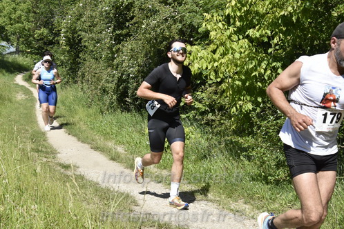 TriathlonASFAS2026_Dimanche/2026TASFAS_DIM_03735.JPG