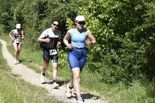 TriathlonASFAS2026_Dimanche/2026TASFAS_DIM_03737.JPG