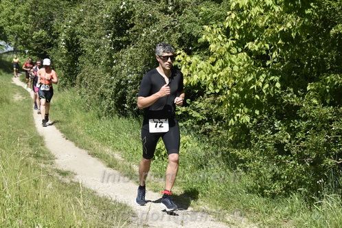 TriathlonASFAS2026_Dimanche/2026TASFAS_DIM_03741.JPG