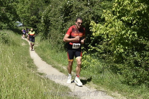TriathlonASFAS2026_Dimanche/2026TASFAS_DIM_03746.JPG