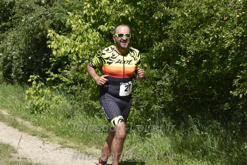 TriathlonASFAS2026_Dimanche/2026TASFAS_DIM_03747.JPG