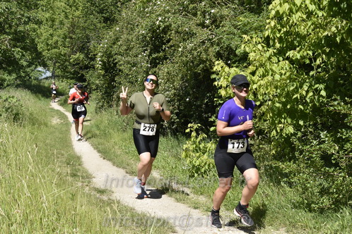 TriathlonASFAS2026_Dimanche/2026TASFAS_DIM_03750.JPG