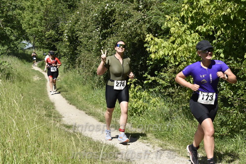 TriathlonASFAS2026_Dimanche/2026TASFAS_DIM_03751.JPG