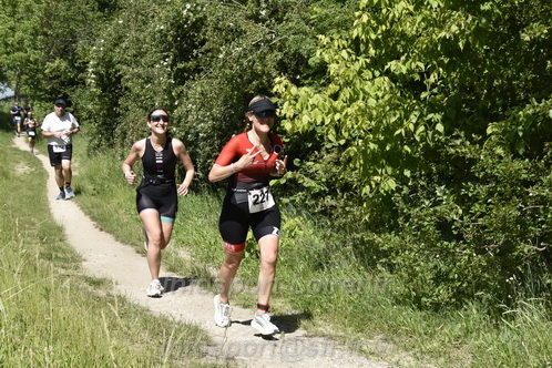 TriathlonASFAS2026_Dimanche/2026TASFAS_DIM_03752.JPG