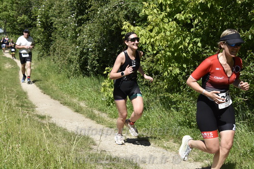 TriathlonASFAS2026_Dimanche/2026TASFAS_DIM_03753.JPG