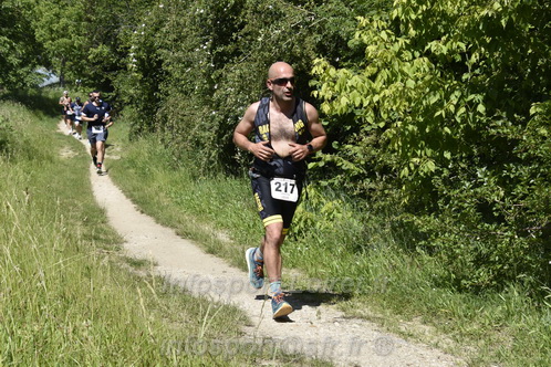 TriathlonASFAS2026_Dimanche/2026TASFAS_DIM_03755.JPG
