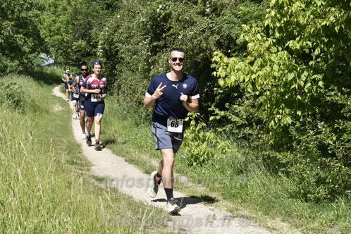 TriathlonASFAS2026_Dimanche/2026TASFAS_DIM_03756.JPG