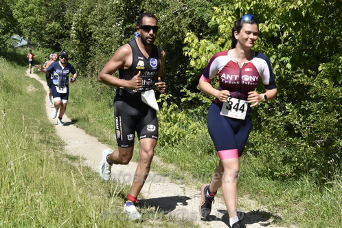 TriathlonASFAS2026_Dimanche/2026TASFAS_DIM_03758.JPG