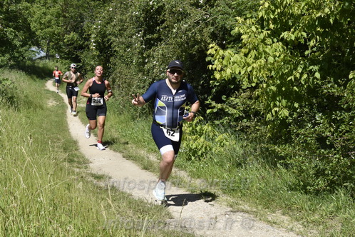 TriathlonASFAS2026_Dimanche/2026TASFAS_DIM_03759.JPG