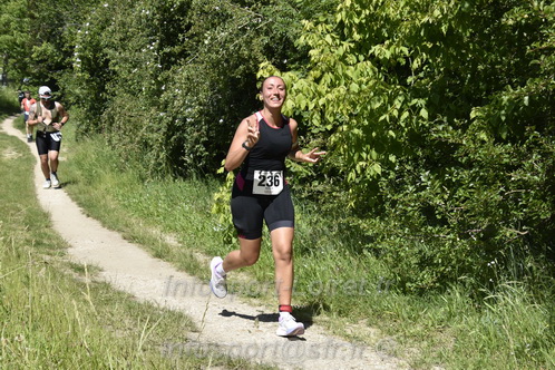 TriathlonASFAS2026_Dimanche/2026TASFAS_DIM_03760.JPG