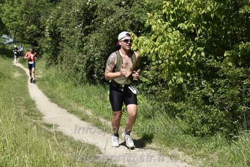 TriathlonASFAS2026_Dimanche/2026TASFAS_DIM_03761.JPG