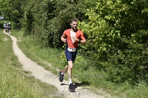 TriathlonASFAS2026_Dimanche/2026TASFAS_DIM_03762.JPG
