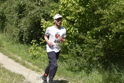 TriathlonASFAS2026_Dimanche/2026TASFAS_DIM_03765.JPG