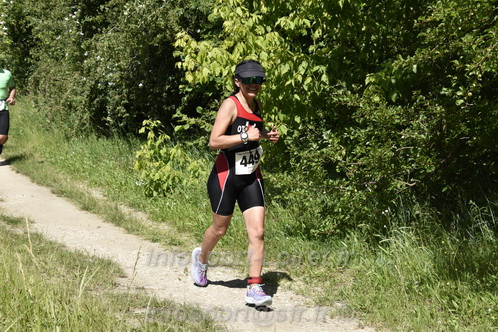 TriathlonASFAS2026_Dimanche/2026TASFAS_DIM_03766.JPG