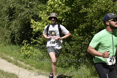 TriathlonASFAS2026_Dimanche/2026TASFAS_DIM_03768.JPG