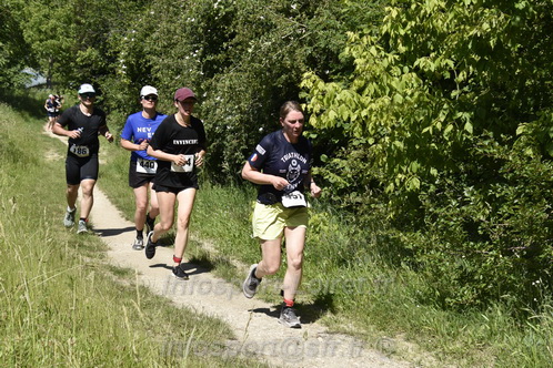 TriathlonASFAS2026_Dimanche/2026TASFAS_DIM_03769.JPG