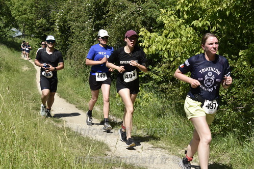 TriathlonASFAS2026_Dimanche/2026TASFAS_DIM_03770.JPG