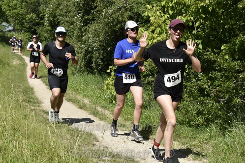 TriathlonASFAS2026_Dimanche/2026TASFAS_DIM_03771.JPG
