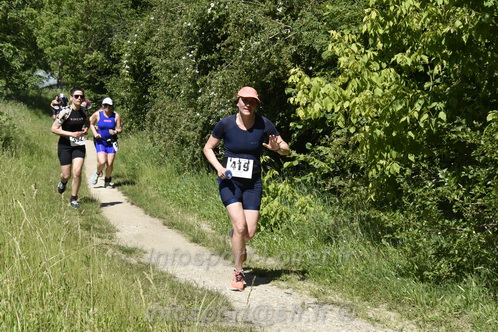 TriathlonASFAS2026_Dimanche/2026TASFAS_DIM_03775.JPG