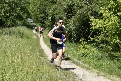 TriathlonASFAS2026_Dimanche/2026TASFAS_DIM_03776.JPG