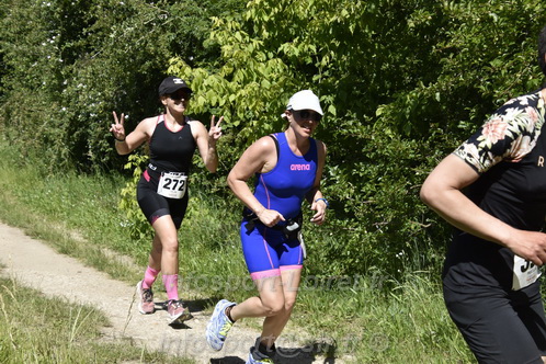 TriathlonASFAS2026_Dimanche/2026TASFAS_DIM_03777.JPG