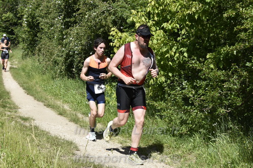 TriathlonASFAS2026_Dimanche/2026TASFAS_DIM_03779.JPG